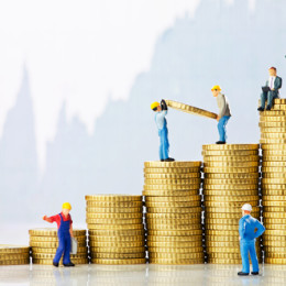 Finanční poradce ostrava investiční poradce