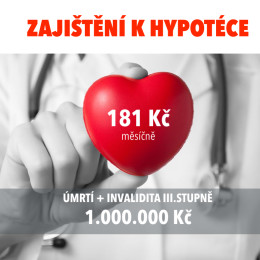Finanční poradce ostrava investiční poradce