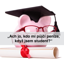 Finanční poradce ostrava investiční poradce