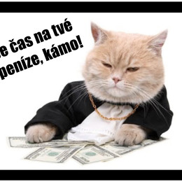 Finanční poradce ostrava investiční poradce