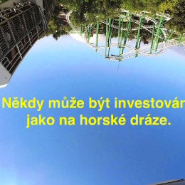 Finanční poradce ostrava investiční poradce