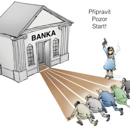 Finanční poradce ostrava investiční poradce