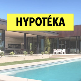 Finanční poradce ostrava investiční poradce