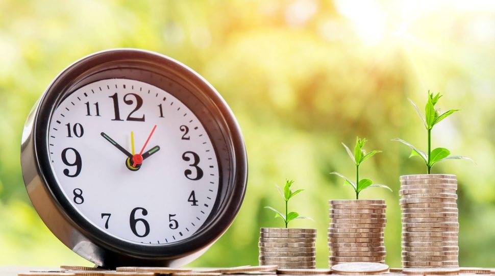 Zhodnotit-peníze-kde-investovat-tvorba-portfolia