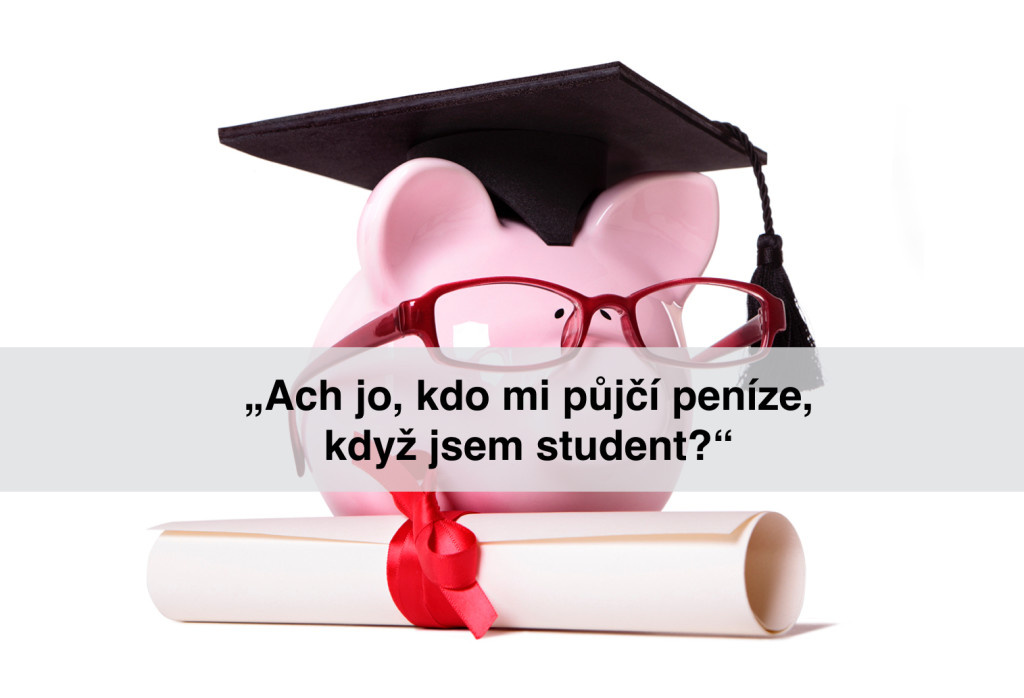 Finanční poradce ostrava investiční poradce