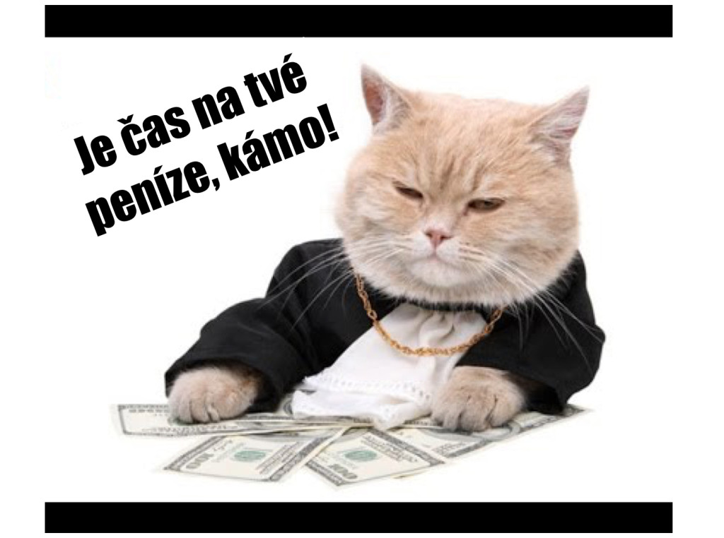 Finanční poradce ostrava investiční poradce