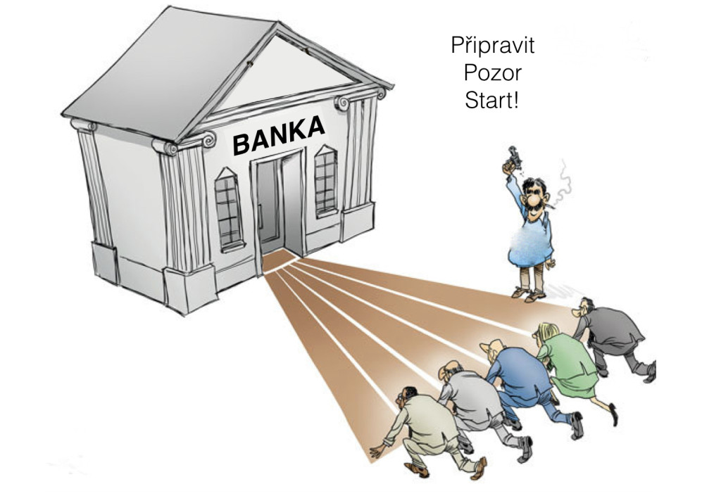 Finanční poradce ostrava investiční poradce