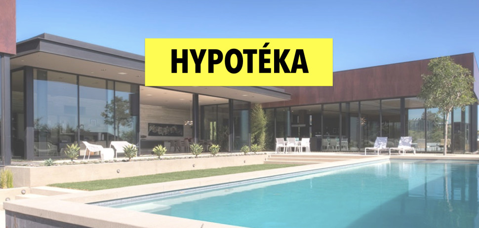 Finanční poradce ostrava investiční poradce