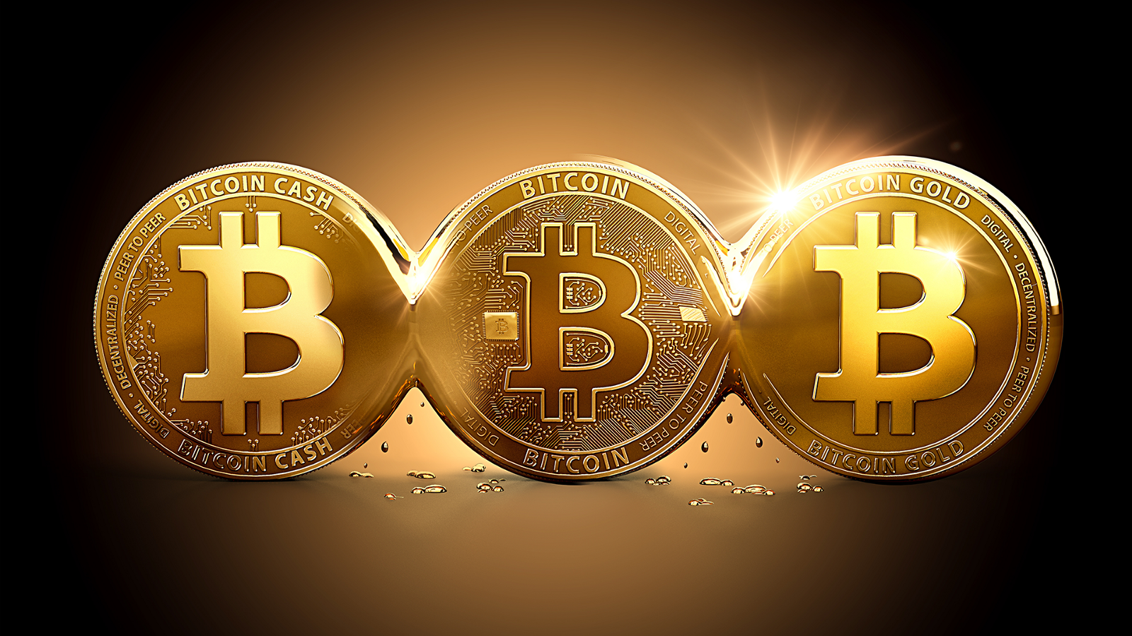 Come comprare Bitcoin con Paysafecard | Invezz