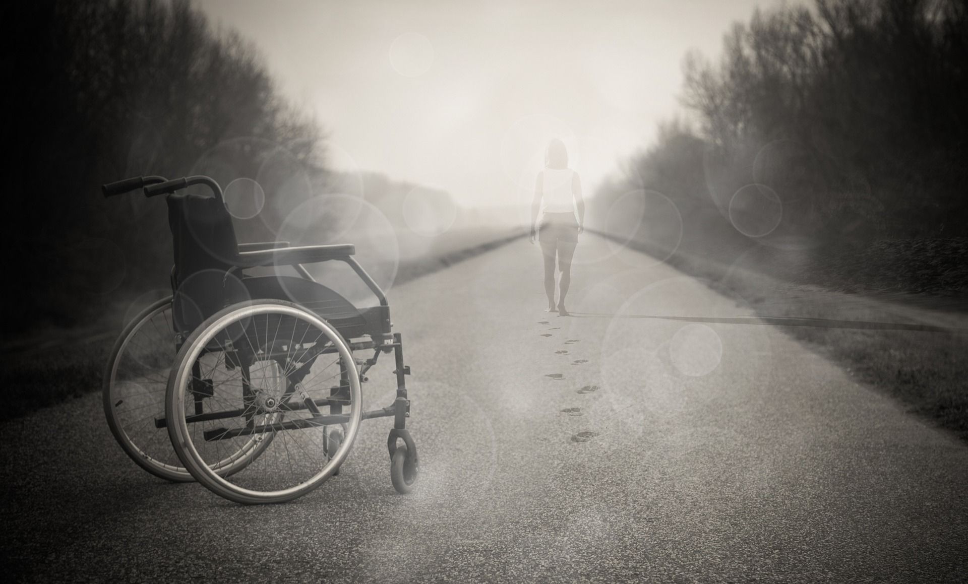 Jak pojištění invalidity funguje v praxi a podle čeho vybírat?