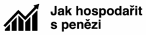 Petr Kaštovský - investiční poradce