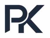 Petr Kaštovský - investiční poradce